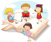 上海第九人民醫院試管嬰兒怎么樣？成功率數據給你答案