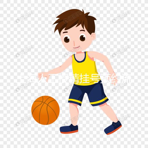 上海人工授精掛號預(yù)約流程，成本大盤點！看這篇文章就夠了