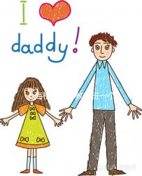 上海松江區早教托班一個月介紹多少錢？值得看嗎？