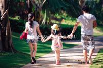 上海正規私立試管醫院排名發布,哪家助孕公司好一覽了然