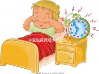 中醫(yī)說黃芪泡水喝能生兒子?3大原因?yàn)槟氵€原懷男孩真相