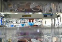 中國試管嬰兒醫院排名最好的醫院,包含國內外