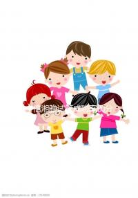 中信湘雅試管成功案例分享,年齡最大45歲或也能懷孕