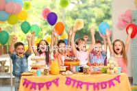 中介機構各種“包”有騙局！美國SDFC醫院試管生男孩有前提