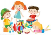 中山六院試管費用明細參考，想省錢請先聽聽助孕醫生怎么說