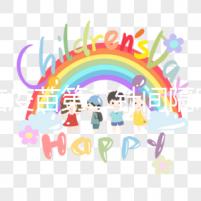 乙腦疫苗第二針間隔時間盤點，8月齡寶寶盲目接種有風險