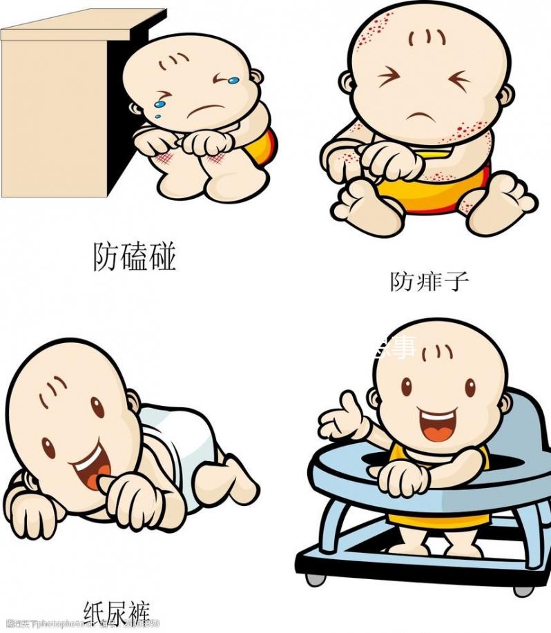 九價(jià)疫苗注射前后禁忌事項(xiàng)，萬(wàn)不能性生活、喝酒和洗澡