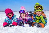 換種方式讀懂性激素,六項報告實例解讀