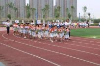 排卵期fsh和lh比值對照參考表速覽,大于2小于3真不正常