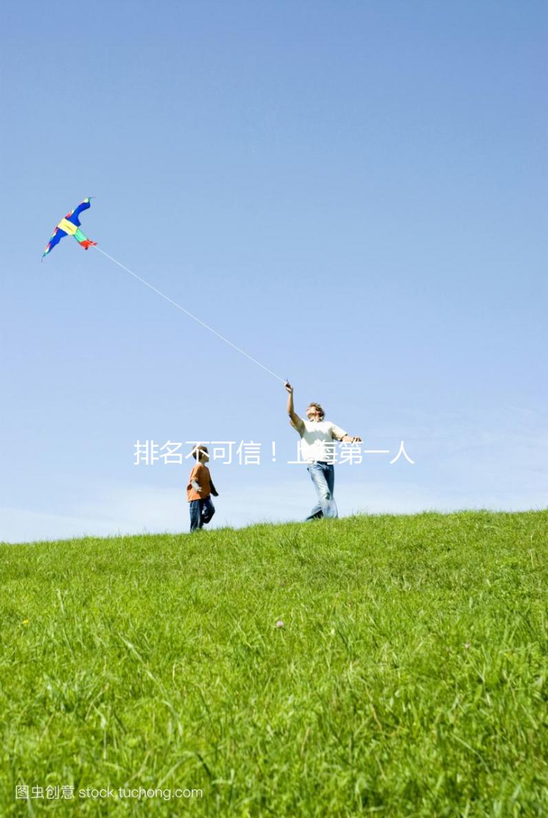 排名不可信！上海第一人民醫院做試管嬰兒必讀攻略