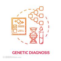 推薦6個(gè)懷孕征兆給你,準(zhǔn)確率90%,擺脫傳統(tǒng)人工授精驗(yàn)孕方式