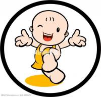 接種黃熱病疫苗,旅游者、留學(xué)生四類(lèi)禁忌人群要注意