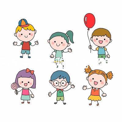 想造中信湘雅冷凍胚胎多少錢一個月戳，線上也能輕松續費