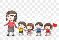 想造無子宮生孩子有無危險戳，真實經(jīng)歷告知你到底疼不疼