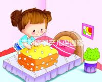 想造28周早產兒保溫箱多少錢一天戳，能不能報銷分情況