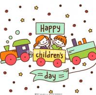 懷孕前吃什么食物比較好？