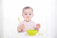 懷孕后別還盯著amh值看，專家說它正常才是重點(diǎn)