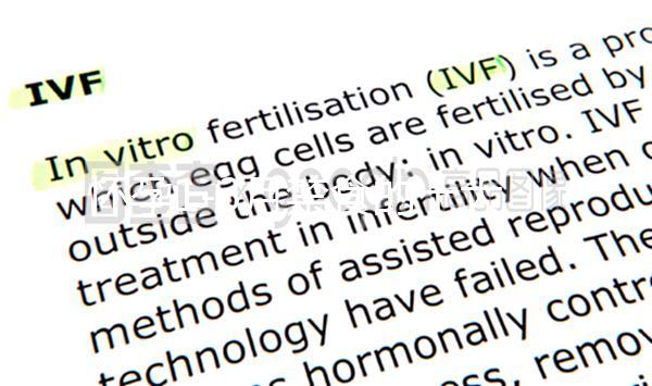 懷孕1-3月禁食的十大水果，懷孕期間不要小心流產