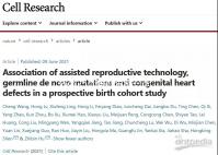 懷孕25周假性宮縮一天8次要小心，來看看正常頻率是多少