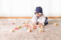 悲痛！15歲少年救落水男孩不幸溺亡，施救請記住這些要點