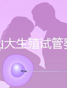 提升山大生殖試管嬰兒成功率，“老司機”送你這4招！