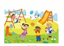 提防“無(wú)良中介”亂報(bào)價(jià)!細(xì)說(shuō)俄羅斯ICRM試管嬰兒費(fèi)用