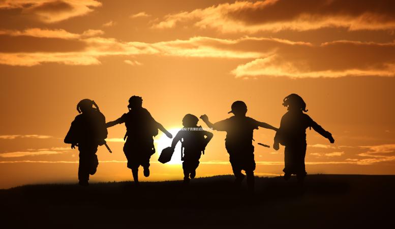 揭秘子宮腺肌癥的6大誘因，預(yù)防從日常生活護(hù)理做起