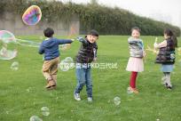 揭露多囊腎PKD三代試管取17個卵異常怎么辦？