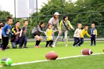 按大腿內(nèi)側(cè)看輸卵管通不通位置要找對(duì),想判斷堵塞與否看這