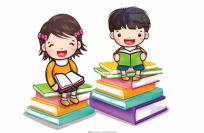 我的2024年泰國第三代試管嬰兒自助之旅,附上具體花費