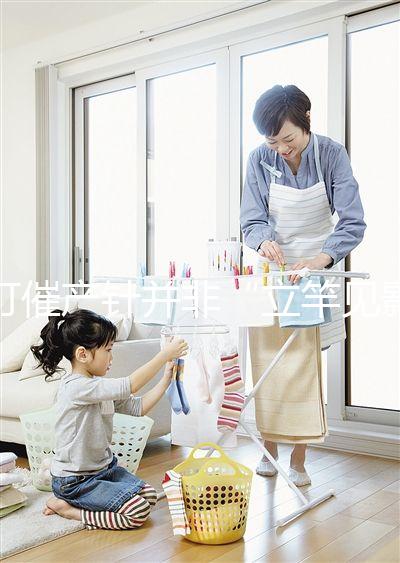 打催產(chǎn)針并非“立竿見影”,多久起反應要看體質(zhì)