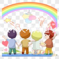 手術大不大不知道，女性切除子宮手術費用多少值得看看！