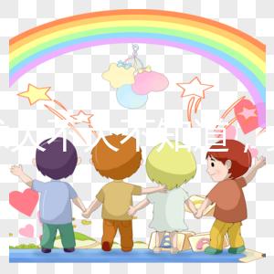 手術大不大不知道，女性切除子宮手術費用多少值得看看！