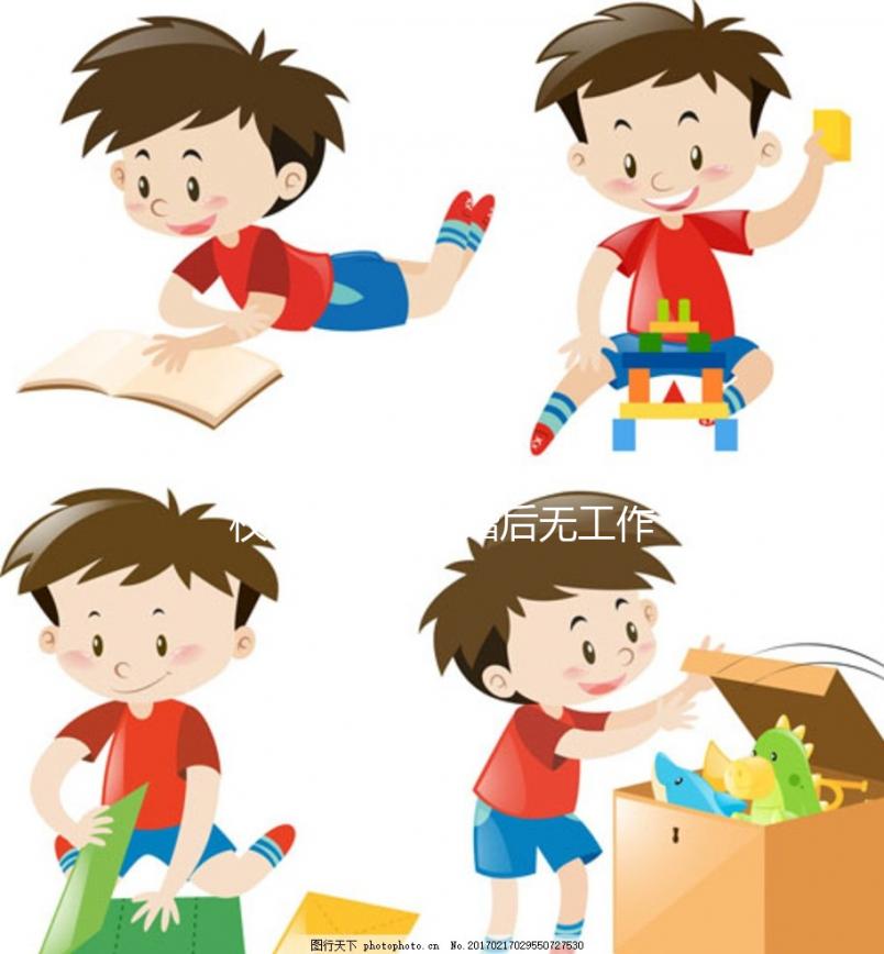 權威解答女方婚后無工作算不算共同還貸，不知道就虧大了