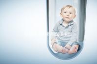 杭州羊水穿刺刷醫?？▓箐N后費用不高，選對醫院開銷更少