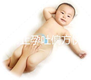 柿子蒂止孕吐偏方快收藏，煮or泡水治療效果如何一文說清