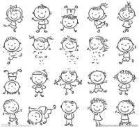 月經沒來要警惕！吃他莫昔芬懷孕率并非為零