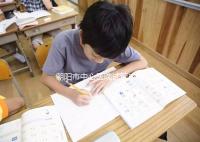 朝陽(yáng)市中心醫(yī)院試管成功率和費(fèi)用首次公開(kāi)，知道越早越好孕