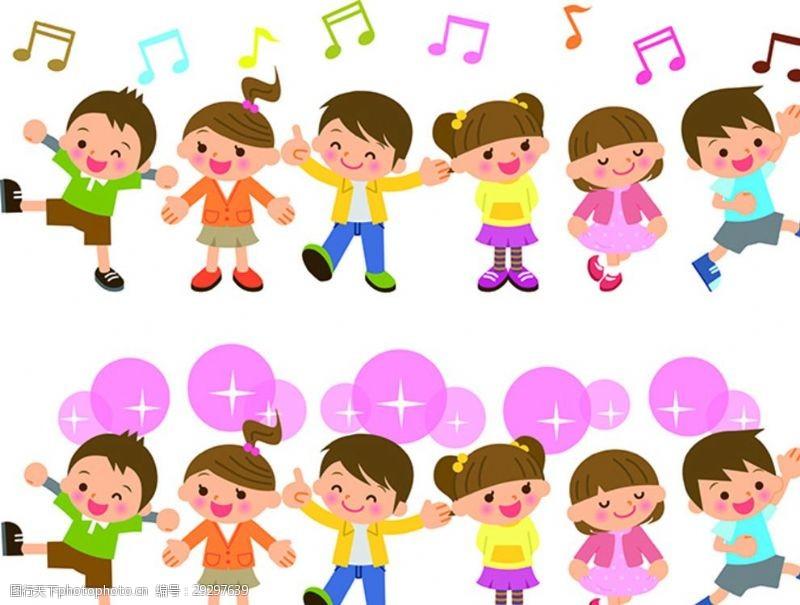 新余市哪里能做試管嬰兒?業(yè)內(nèi)人士:市婦幼獲得相關(guān)資質(zhì)了