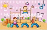 早產打促胎費成熟針別亂來，注射時間和劑量要講規范