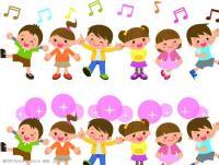 早晚會用到的育兒干貨:嬰兒床用到幾歲需要換大床