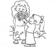 無痛取卵有什么好處別還不知道，減輕患者痛苦只是一方面