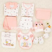 無精癥能治好嗎?掌握這4點(diǎn),治療效果事半功倍