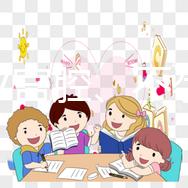 無月經/宮腔、不孕恐是始基子宮!詳細癥狀有這3點