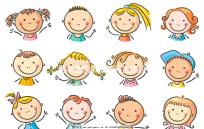 昆華醫院做試管網上預約掛號流程分享，多少錢一目了然