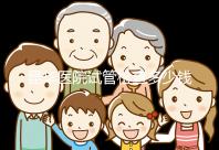 昆華醫(yī)院試管檢查多少錢看這里，可否刷醫(yī)保才是重中之重