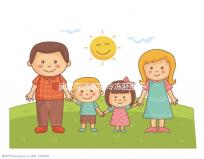 武漢同濟醫院冷凍胚胎多少錢答案在這，怎么繳費看完便知