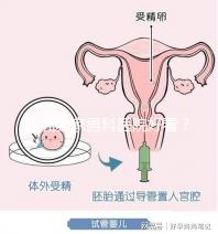 株洲哪家男科醫(yī)院好看？這位醫(yī)生的專業(yè)成本還很低