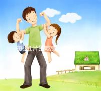 每天1片別吃錯，優思悅第二盒服用方法在這里