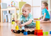 泰國(guó)密斯卡灣醫(yī)院導(dǎo)航，MISKAWAAN試管嬰兒無(wú)憂攻略